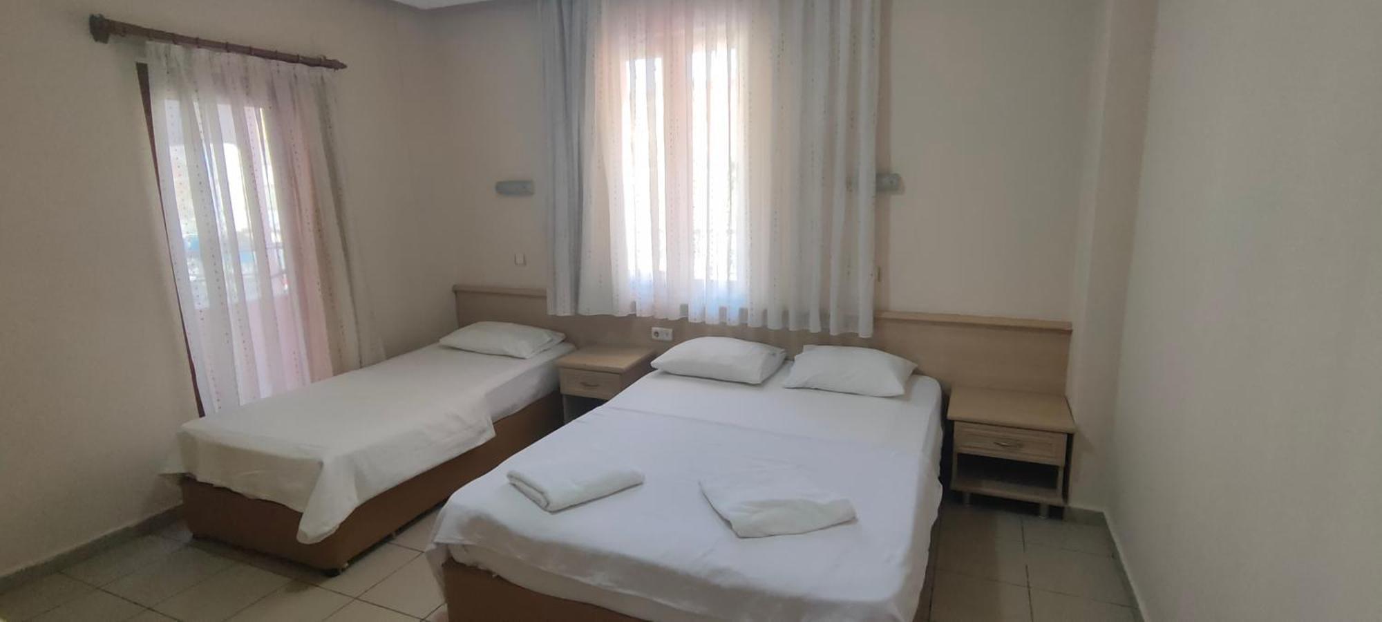 Asena Otel