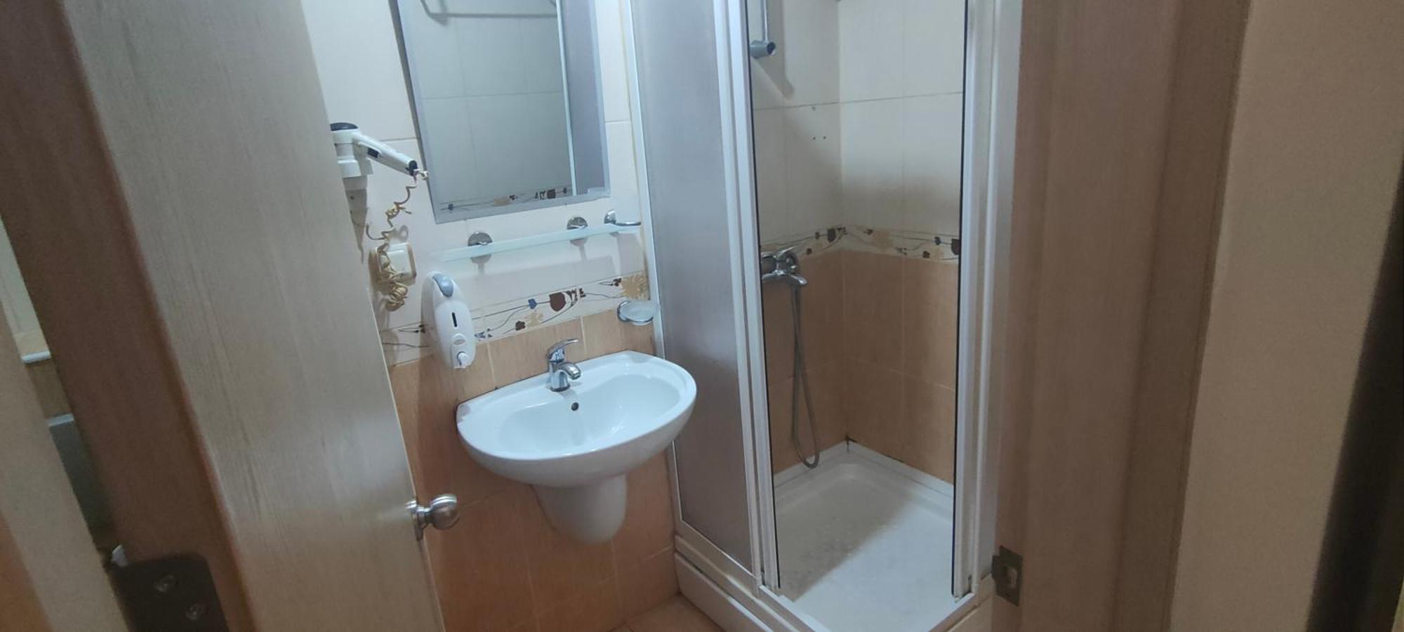 Asena Otel *